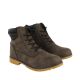 2. Wrangler Eden High Men's Shoes 20263051 IKU