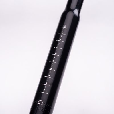 4. 27SITPOSTA SADDLE