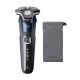 36. PHILIPS Series 5000 S5885/10 Shaver