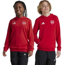 Adidas Arsenal London Jr IT4091 sweatshirt