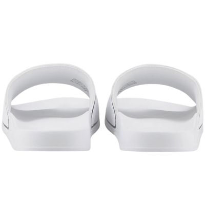 11. Puma Leadcat 2.0 W 384139 02 Flip-Flops