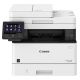 7. PRINTER/COP/SCAN I-SENSYS/MF455DW 5161C006 CANON