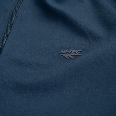 4. Men’s CORE HISINI Sweatshirt