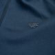 4. Men’s CORE HISINI Sweatshirt
