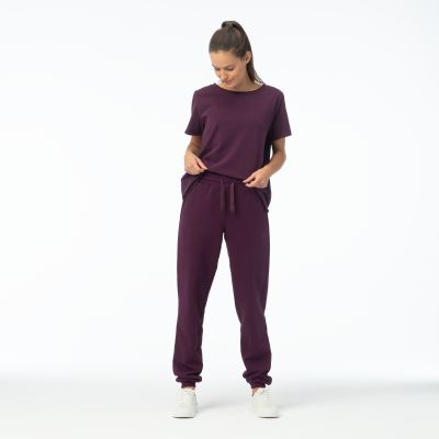 7. Women's trousers LADY WINKA