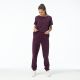7. Women's trousers LADY WINKA