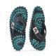 3. Gumbies unisex flip-flops ISLANDER FLIP-FLOP DOTTY