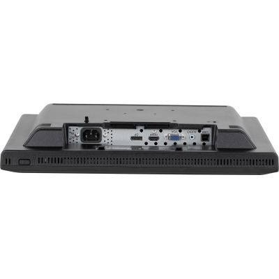 13. iiyama ProLite T1731SR-B2S computer monitor 43.2 cm (17") 1280 x 1024 px Touchscreen