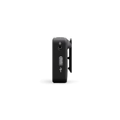 24. RODE Wireless ME - 2-channel digital wireless system