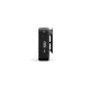 24. RODE Wireless ME - 2-channel digital wireless system