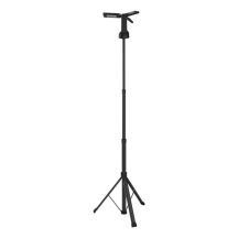 Ansmann Triohead 7000R Black LED 66 W