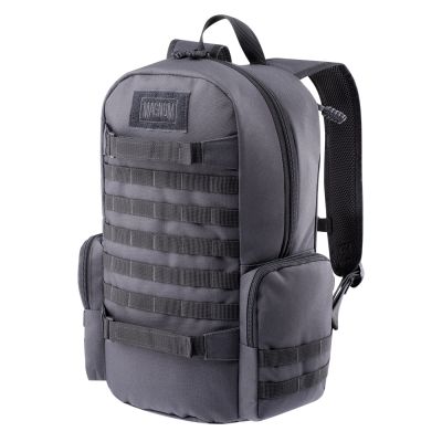 4. Magnum Wildcat Backpack 92800355300