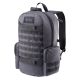 4. Magnum Wildcat Backpack 92800355300