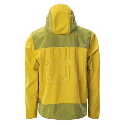 12. Elbrus Loriko Jacket M 92800481829