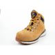 14. Vismo S3 SRC ESD ORO U ES69 work shoes