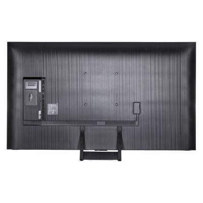 8. 55" Samsung QE55QN77F TV