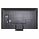 8. 55" Samsung QE55QN77F TV
