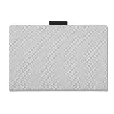 7. Wacom ACK45633Z Tablet Case 35.6 cm (14") Folio Gray