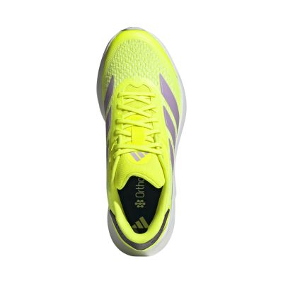 4. Men's adidas Duramo SL 2 Running Shoes JP9204