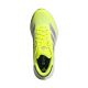 4. Men's adidas Duramo SL 2 Running Shoes JP9204
