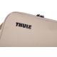 7. Thule Chasm Medium Gear Cube Travel Organizer - Soft Sand