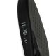 17. Virtufit Padel Fusion Pro VF12006 Padel Racket