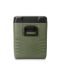 3. Yolco KX40 Green Portable Compressor Refrigerator