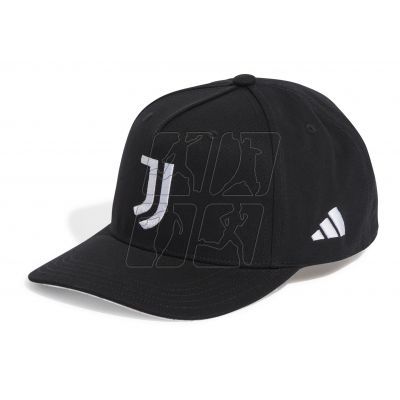 Adidas Juventus Turin cap IY0424