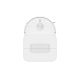 4. Xiaomi Robot Vacuum H50 0.28 l White
