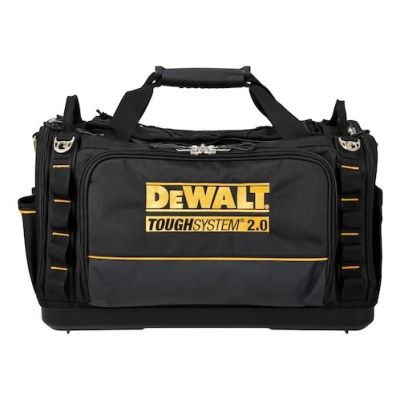 DEWALT DWST83522-1 Tool Bag