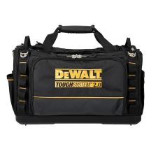 DEWALT DWST83522-1 Tool Bag