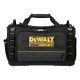 DEWALT DWST83522-1 Tool Bag