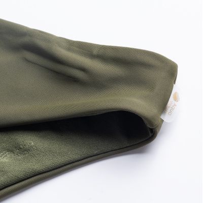 3. AquaWave Swimsuit - Grape Bottom Wmns W 92800593884