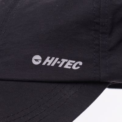 5. MAKATO baseball cap