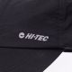 5. MAKATO baseball cap