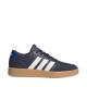 Men’s adidas Breaknet 3.0 Navy Shoes JQ4615