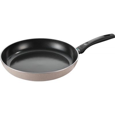 BALLARINI LEDRO Shallow frying pan 32 cm