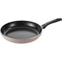 BALLARINI LEDRO Shallow frying pan 32 cm