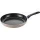 BALLARINI LEDRO Shallow frying pan 32 cm