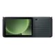 12. Samsung Galaxy Tab Active5 Pro 10.1" X356 6/128GB 5G Green