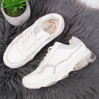 5. Big Star W II274178 white shoes 