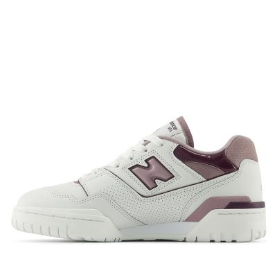 2. New Balance W BBW550EF Shoes