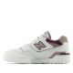 2. New Balance W BBW550EF Shoes