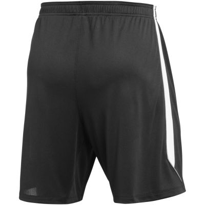 2. Nike Dri-Fit Strike Men's Shorts Black HV8350 010