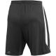 2. Nike Dri-Fit Strike Men's Shorts Black HV8350 010
