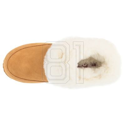 3. Sorel Go Coffee Run 1915801253 Beige 37
