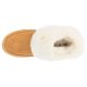 3. Sorel Go Coffee Run 1915801253 Beige 37