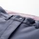 3. Elbrus Magnus Wo&#39;s trousers 92800549514