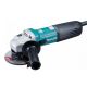 MAKITA ANGLE GRINDER 150mm GA6040C 1400W SOFT START / ANTI RESTART.