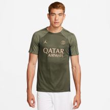 Nike PSG DF Stike SS Top K 4TH M T-shirt FD7085-327